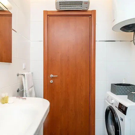 Lorena With Private Pool *