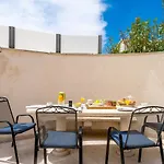 Lorena With Private Pool