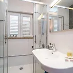 דירה Lorena With Private Pool