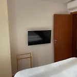דירה Lorena With Private Pool דוברובניק