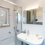 דירה Lorena With Private Pool דוברובניק