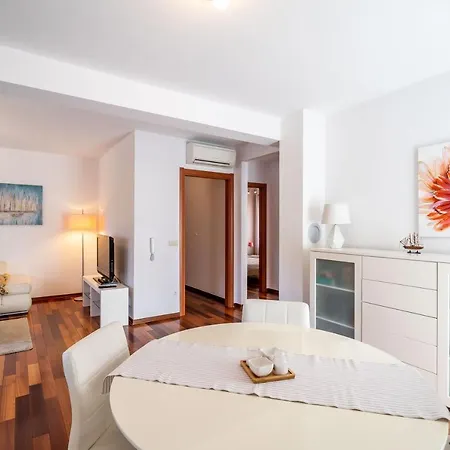 Lorena With Private Pool Dubrovnik