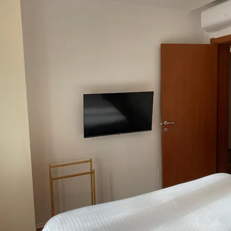 Daire Lorena With Private Pool Dubrovnik