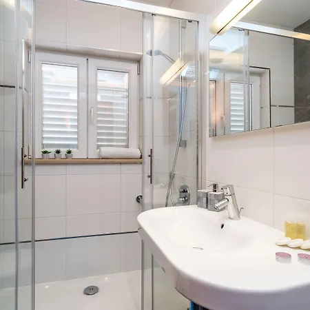 Lorena With Private Pool Daire Dubrovnik