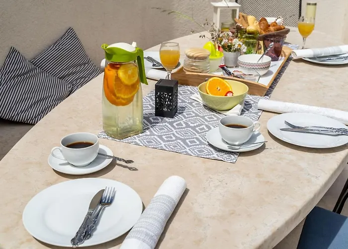 Appartement Lorena With Private Pool Dubrovnik