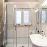 Apartman Lorena With Private Pool Dubrovnik