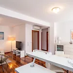 Apartman Lorena With Private Pool *
