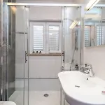 Apartman Lorena With Private Pool *