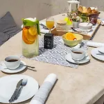 Apartman Lorena With Private Pool Dubrovnik