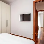 Lorena With Private Pool Apartman Dubrovnik