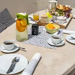 Lorena With Private Pool Apartman Dubrovnik