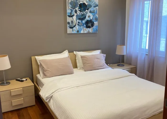 Lorena With Private Pool