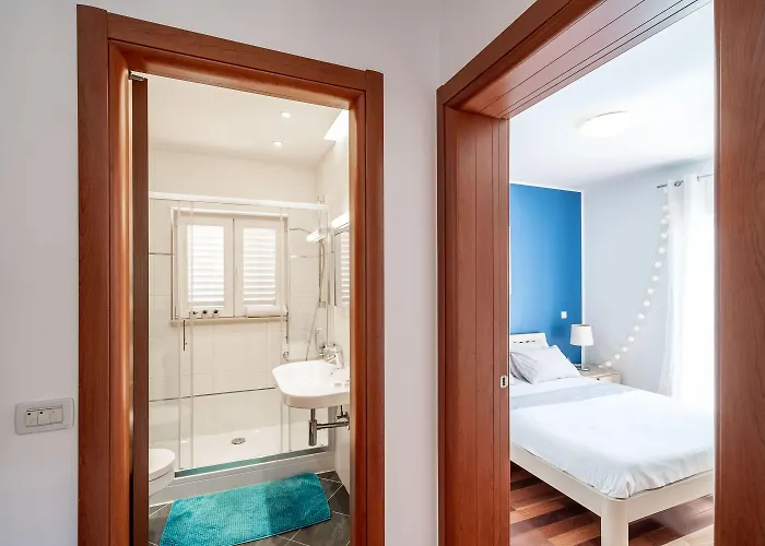 Lorena With Private Pool Dubrovnik