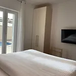 Lorena With Private Pool * 杜布罗夫尼克