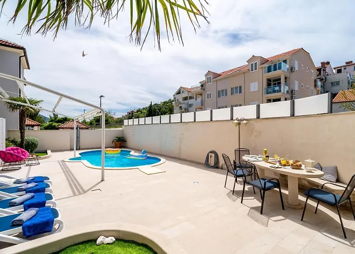 Apartamento Lorena With Private Pool *