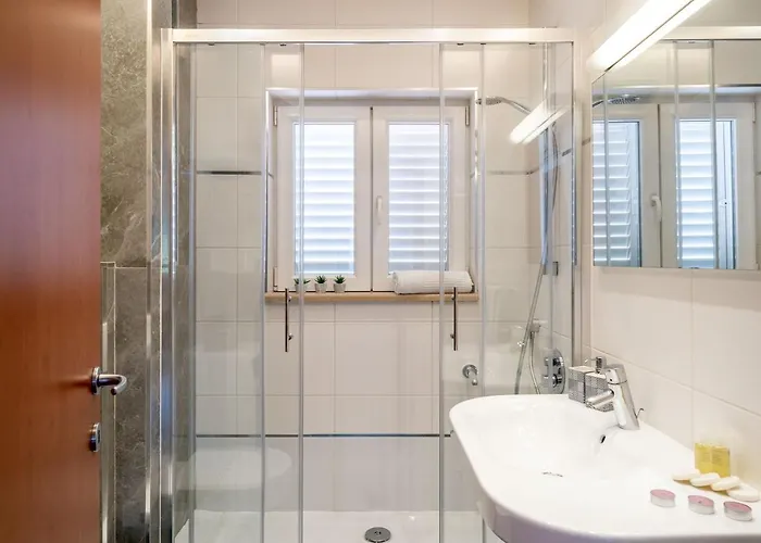 Apartamento Lorena With Private Pool Dubrovnik