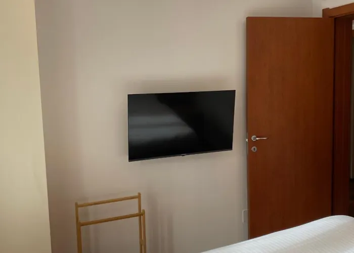 Apartamento Lorena With Private Pool Dubrovnik