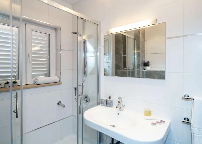 Apartamento Lorena With Private Pool Dubrovnik