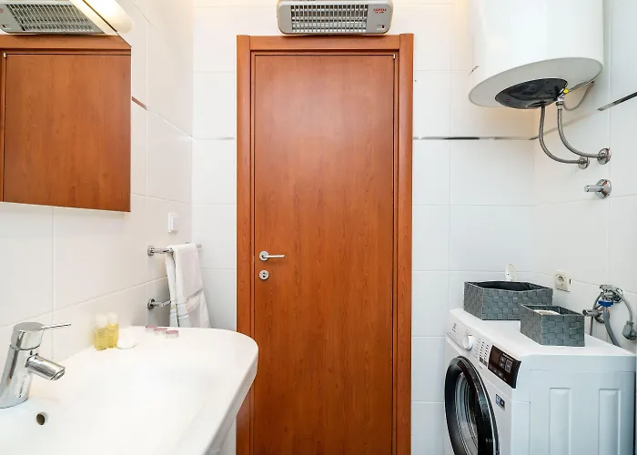 Lorena With Private Pool *